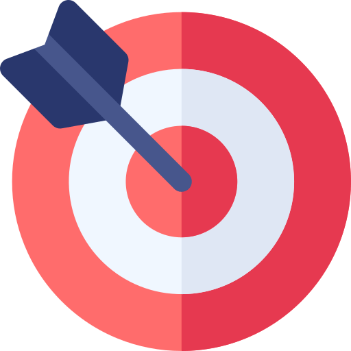 001 target