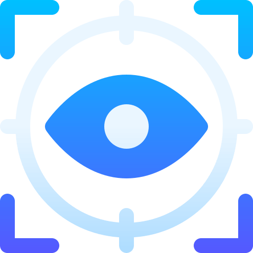 002 target 1