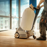 Lorem ipsum dolor sit amet consectetur adipis