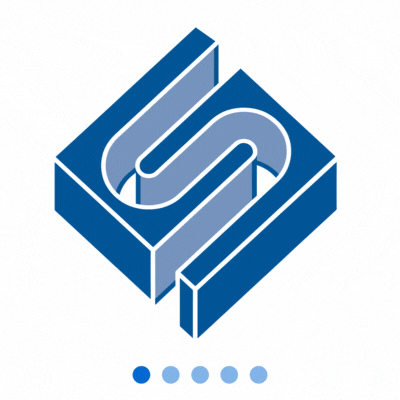 preloader