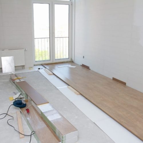 Gallery (14)