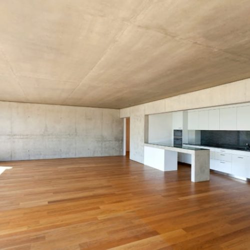 Gallery (6)
